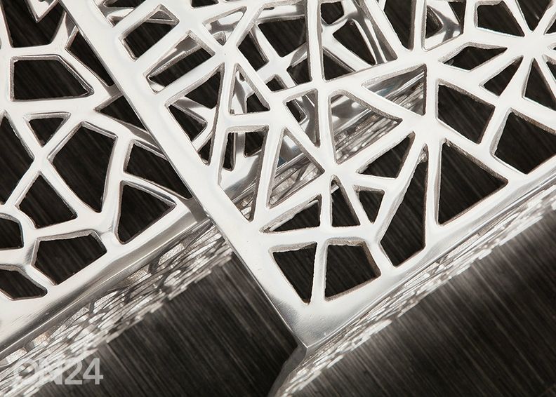 Столики Abstract , 2 шт увеличить