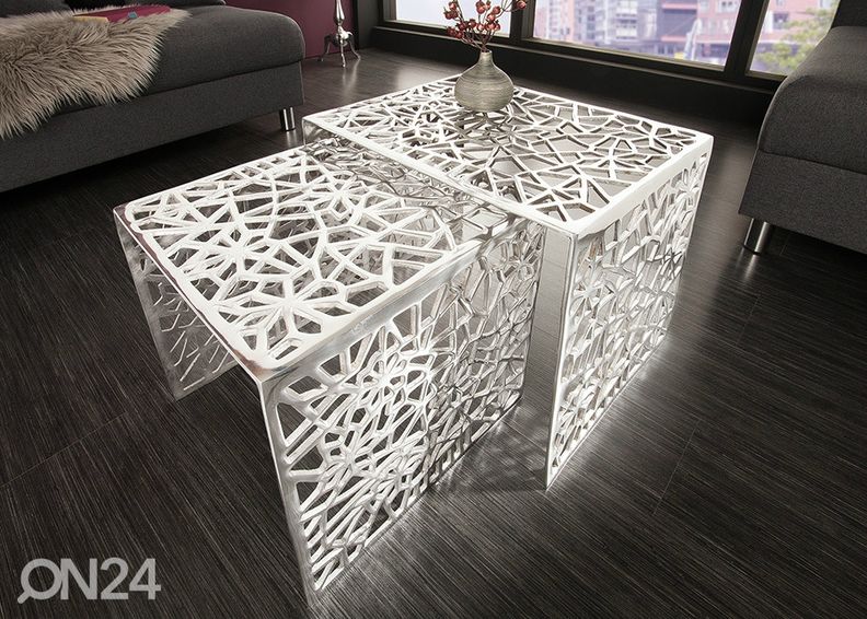 Столики Abstract , 2 шт увеличить