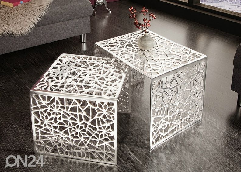 Столики Abstract , 2 шт увеличить