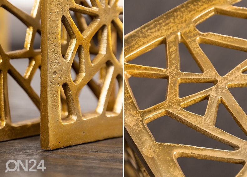 Столики Abstract, 2 шт увеличить