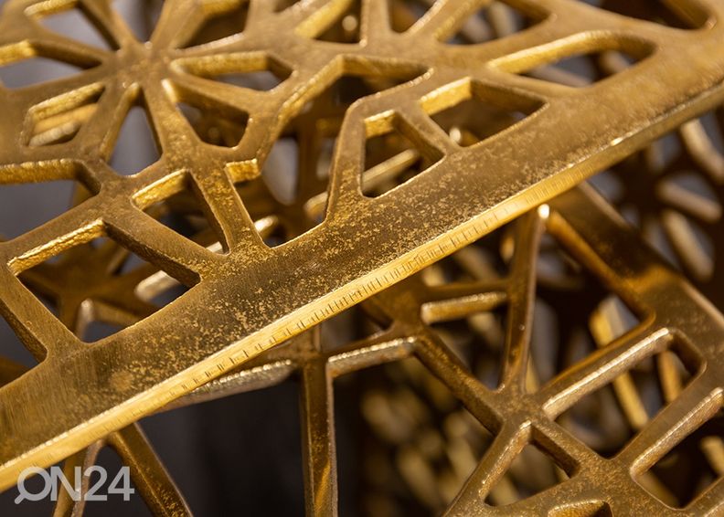 Столики Abstract, 2 шт увеличить