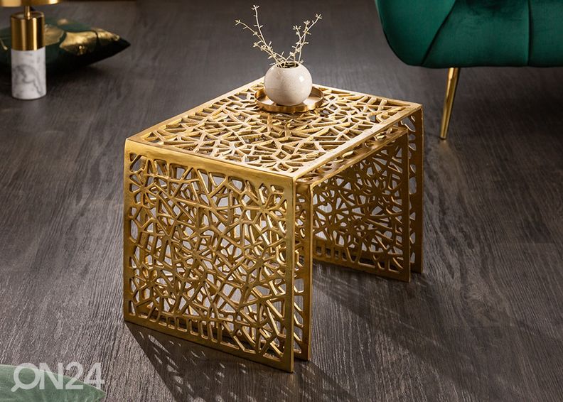 Столики Abstract, 2 шт увеличить