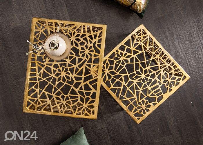 Столики Abstract, 2 шт увеличить