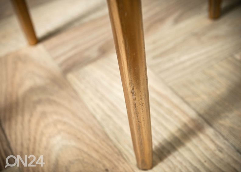 Столики Abstract увеличить