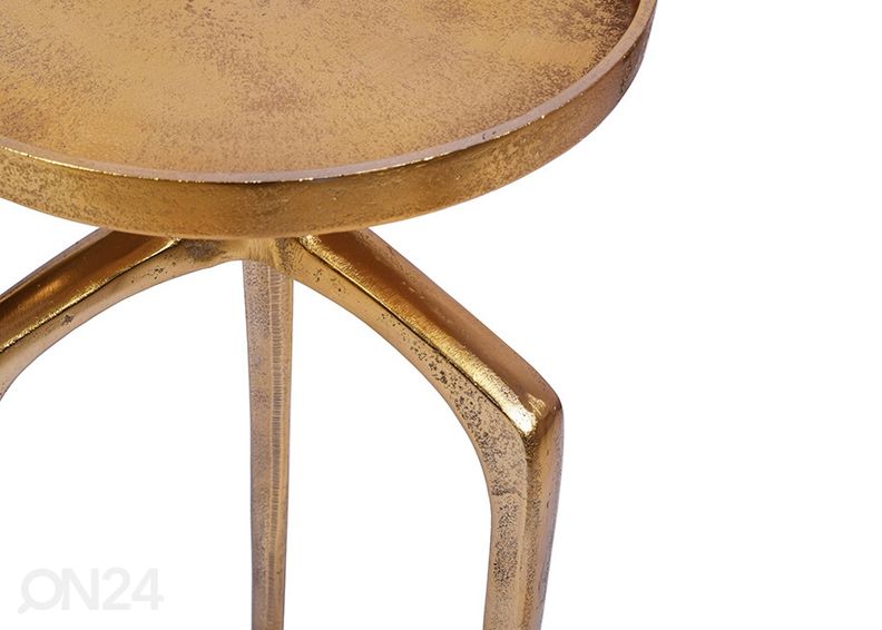 Столики Abstract увеличить