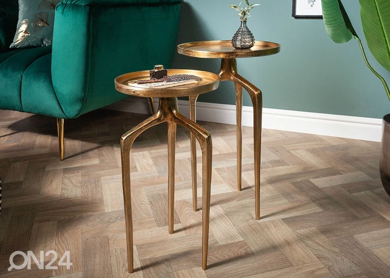 Столики Abstract увеличить