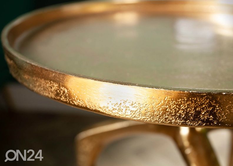 Столики Abstract увеличить