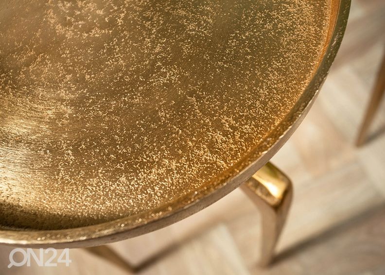 Столики Abstract увеличить