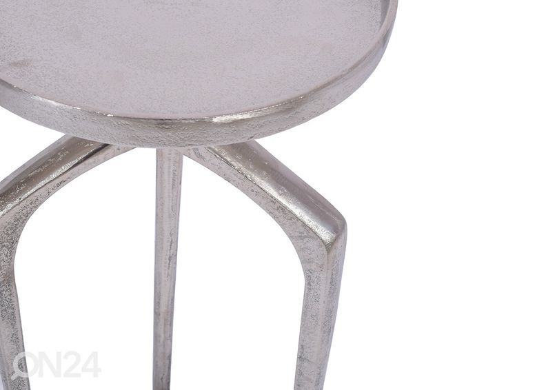 Столики Abstract увеличить