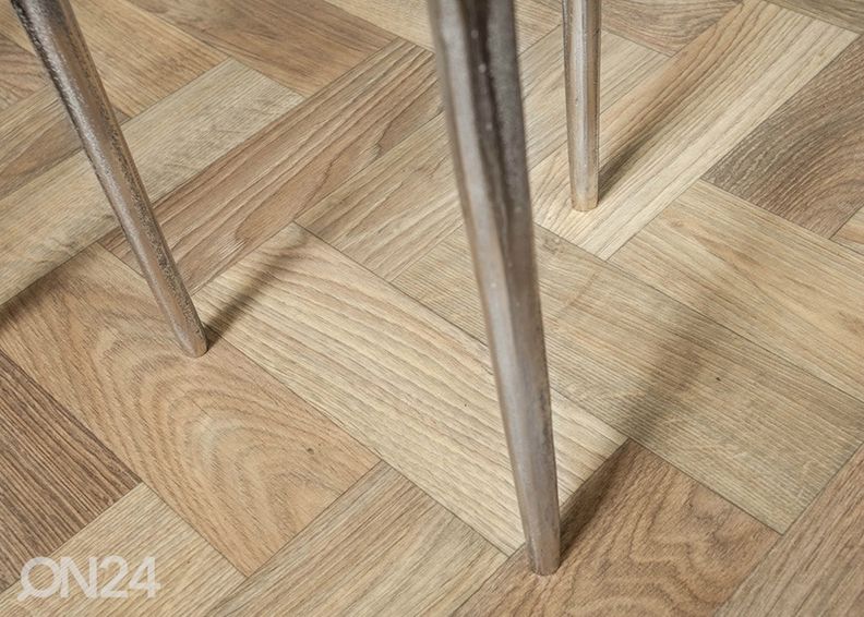 Столики Abstract увеличить