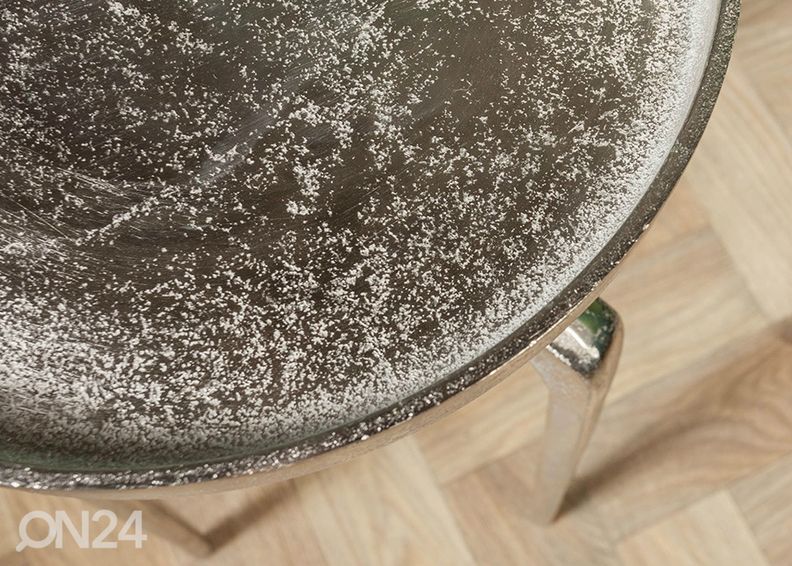 Столики Abstract увеличить