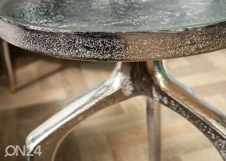 Столики Abstract увеличить