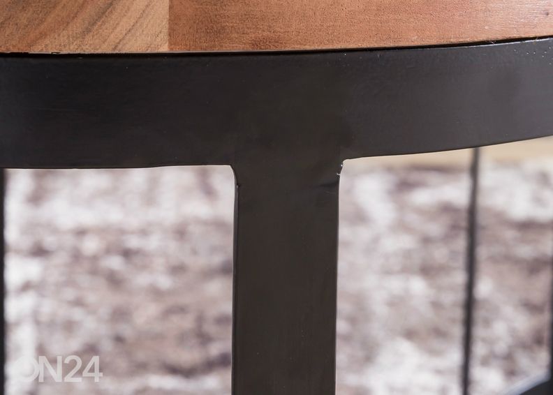 Столики Akola 2 шт увеличить