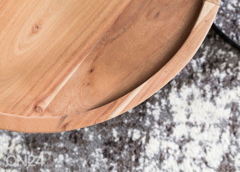 Столики Akola 2 шт увеличить