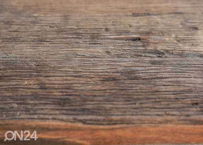 Столики Barracuda увеличить