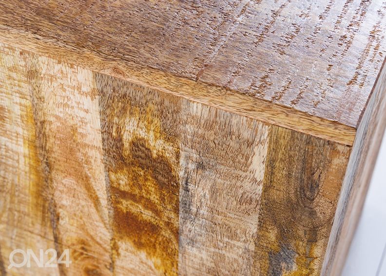 Столики Curacao, 2 шт увеличить