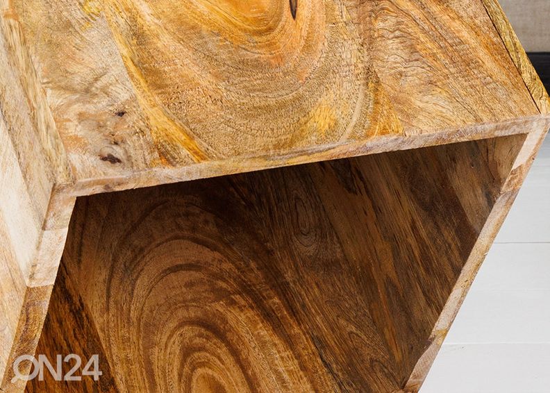 Столики Curacao, 2 шт увеличить