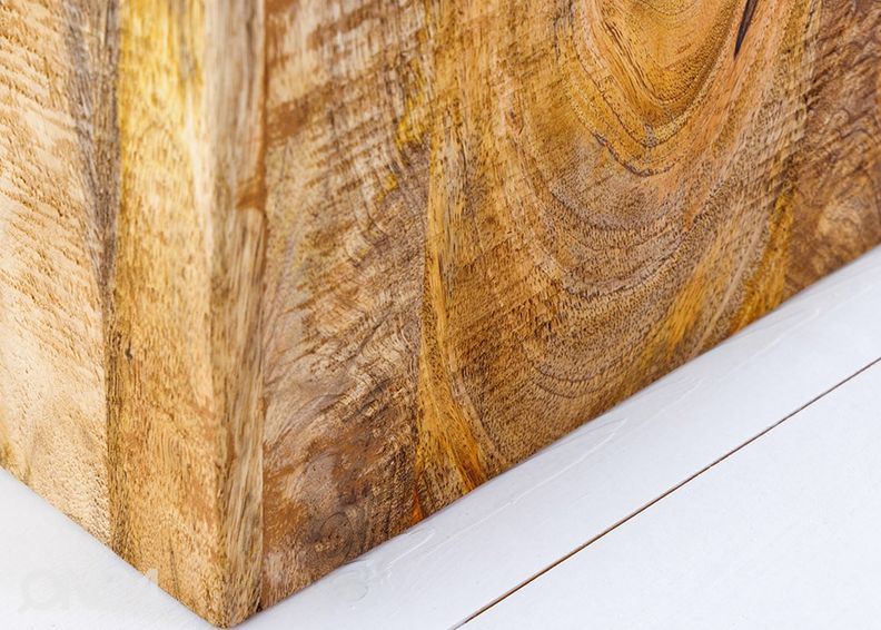 Столики Curacao, 2 шт увеличить