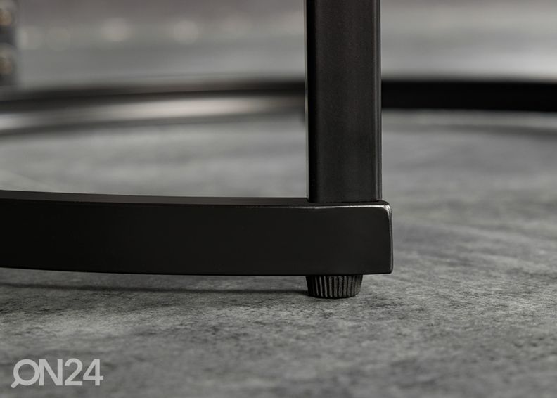 Столики Elegance увеличить