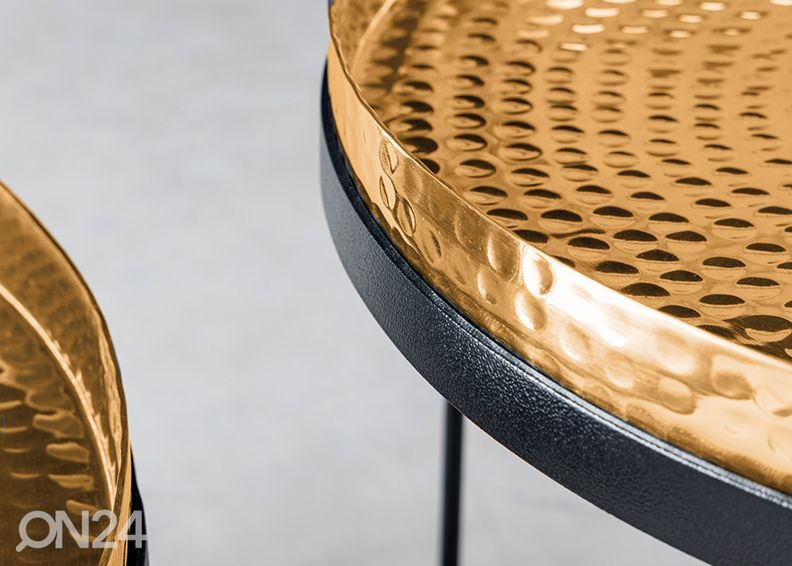 Столики Elements, 2 шт увеличить