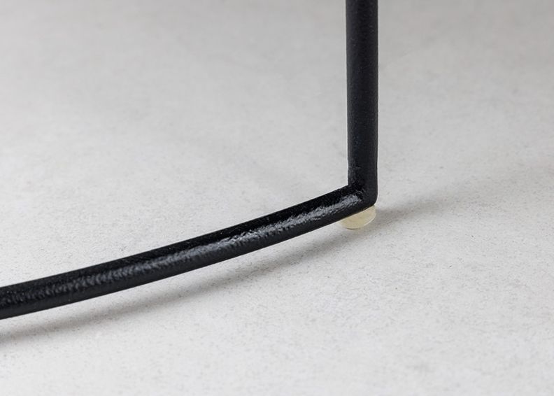 Столики Elements, 2 шт увеличить