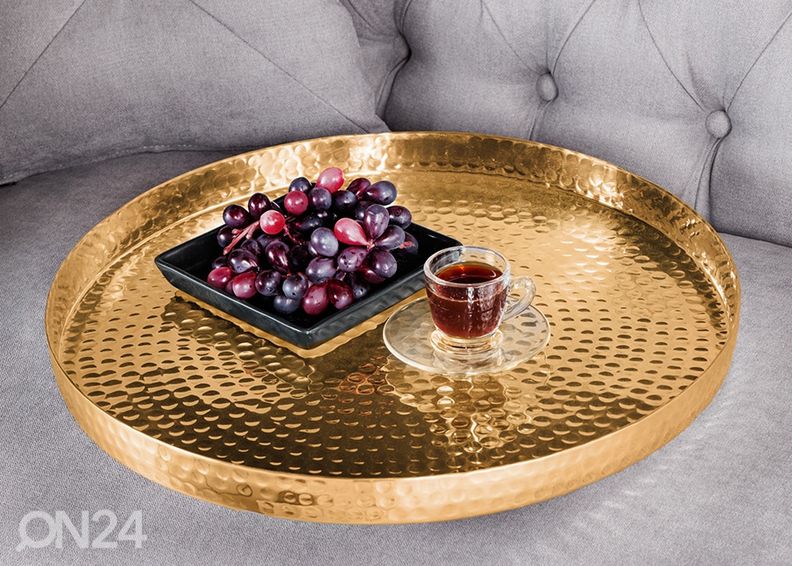 Столики Elements, 2 шт увеличить