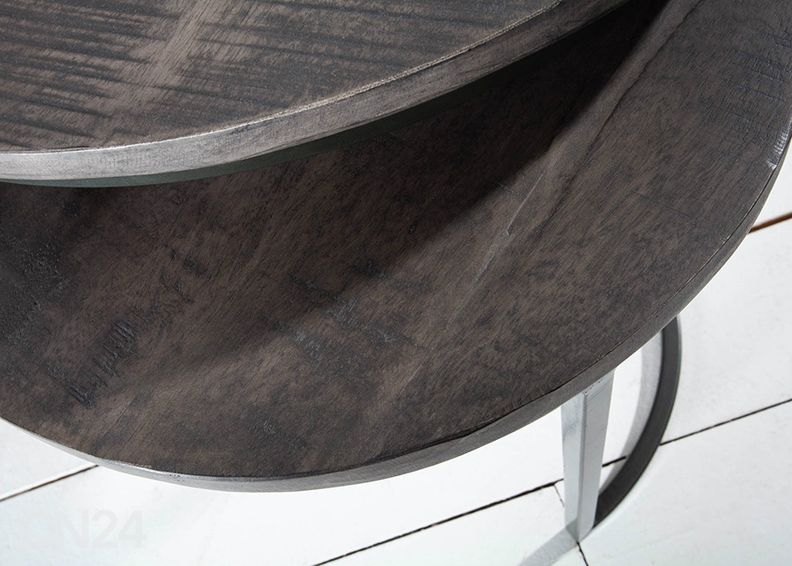 Столики Elements увеличить