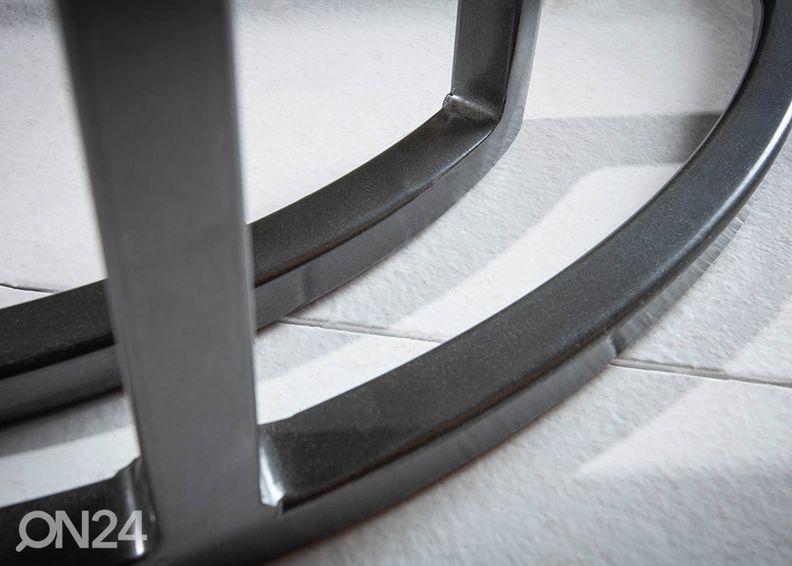 Столики Elements увеличить