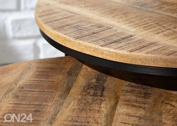 Столики Elements увеличить