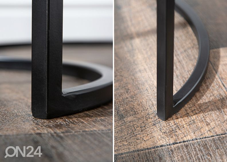 Столики Elements увеличить