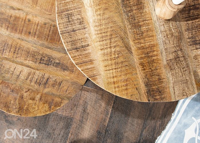 Столики Elements увеличить