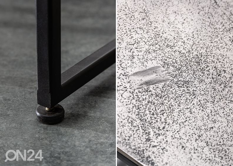 Столики Elements увеличить