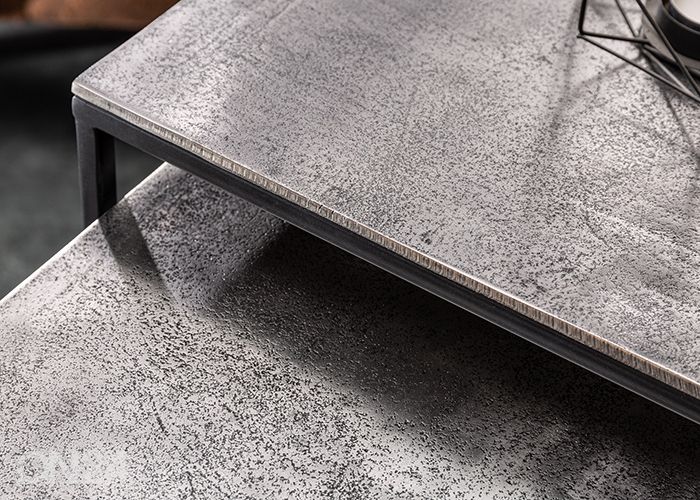 Столики Elements увеличить