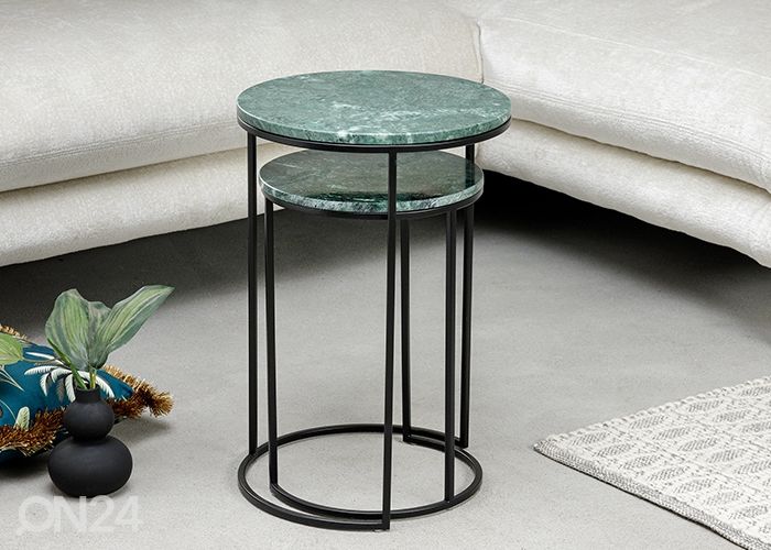 Столики Elements увеличить