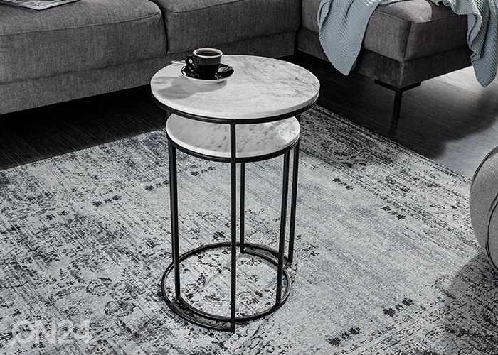 Столики Elements увеличить