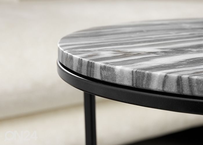 Столики Elements увеличить