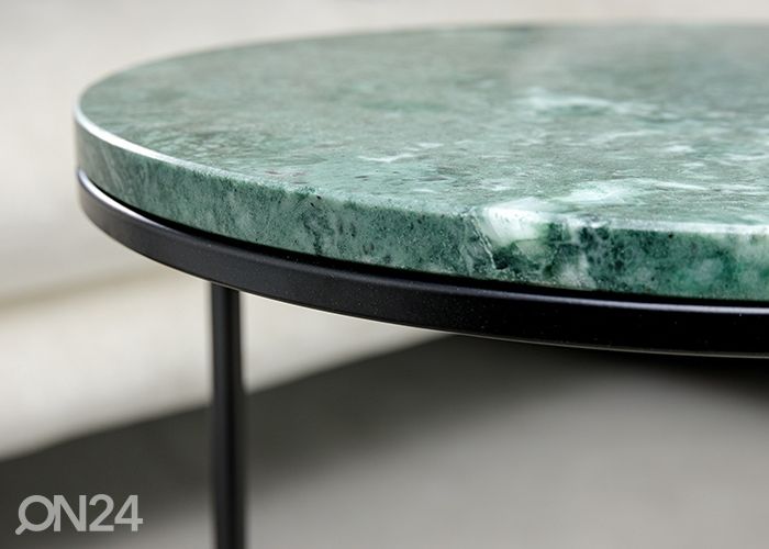 Столики Elements увеличить