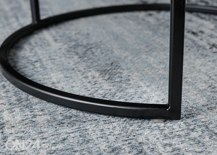 Столики Elements увеличить