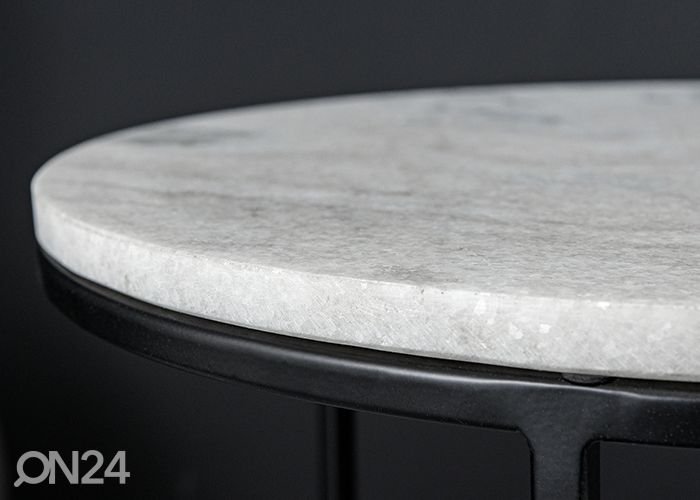 Столики Elements увеличить