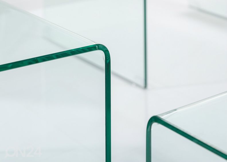 Столики Fantome, 3 шт увеличить