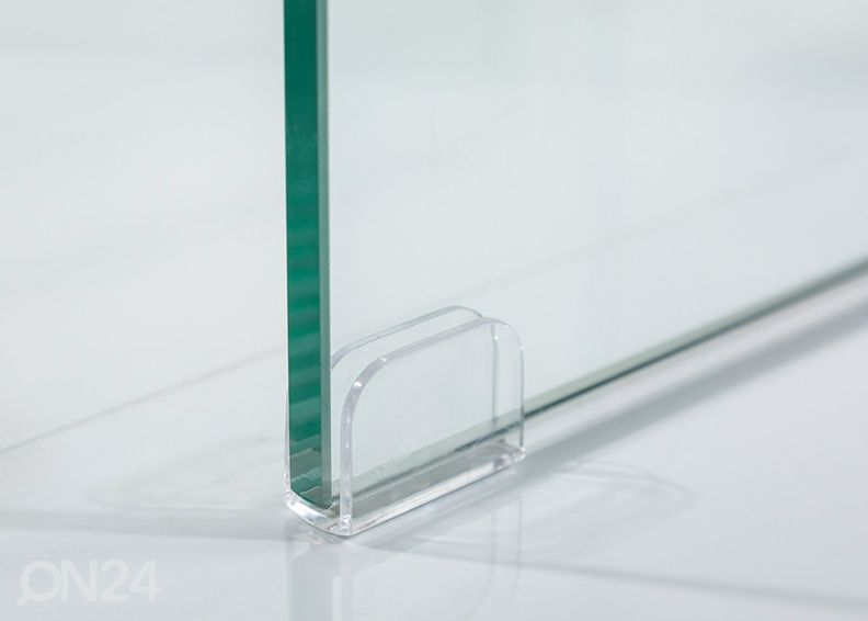 Столики Fantome, 3 шт увеличить