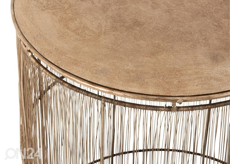 Столики Indus, 2 шт увеличить