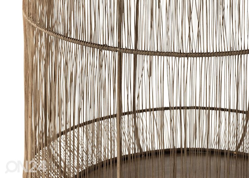 Столики Indus, 2 шт увеличить