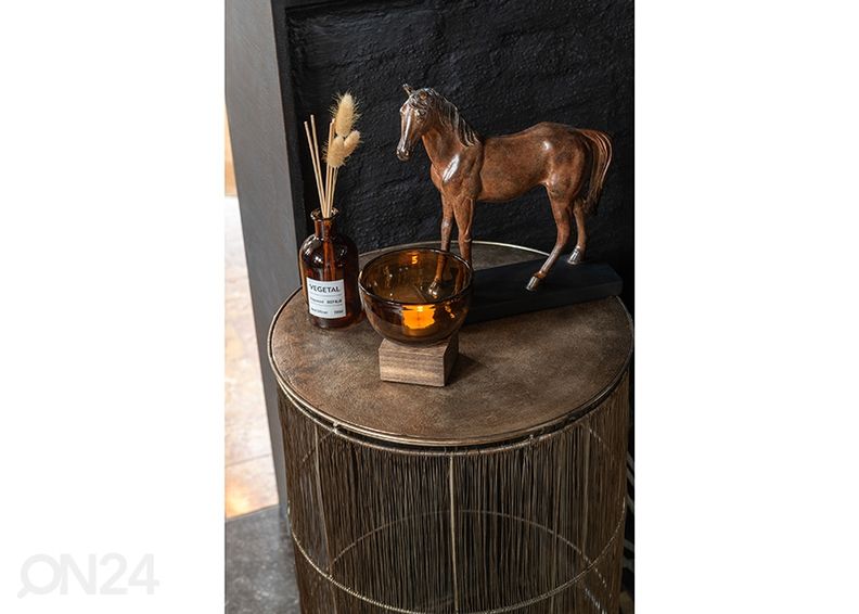 Столики Indus, 2 шт увеличить