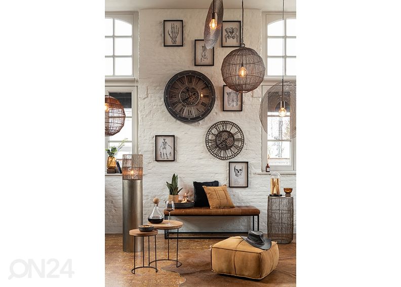 Столики Indus, 2 шт увеличить