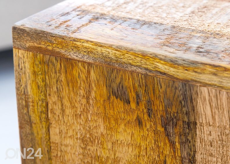 Столики Jungle, 2 шт увеличить