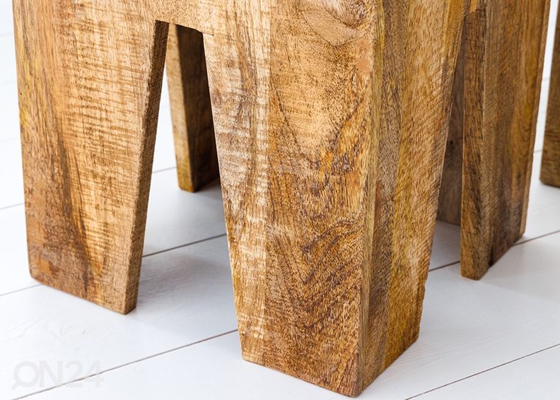 Столики Jungle, 2 шт увеличить