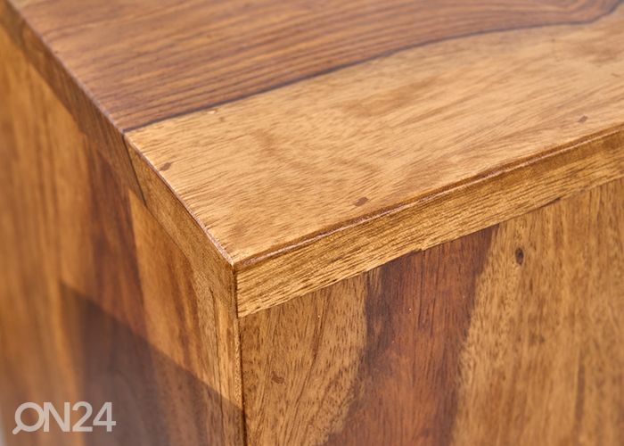 Столики Jungle, 2 шт увеличить