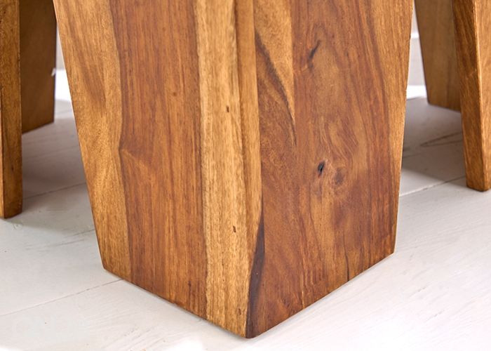 Столики Jungle, 2 шт увеличить