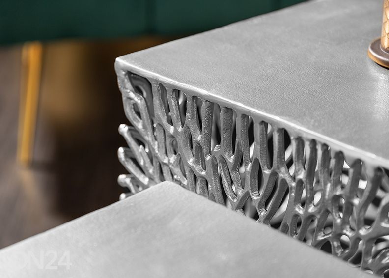 Столики Leaf увеличить